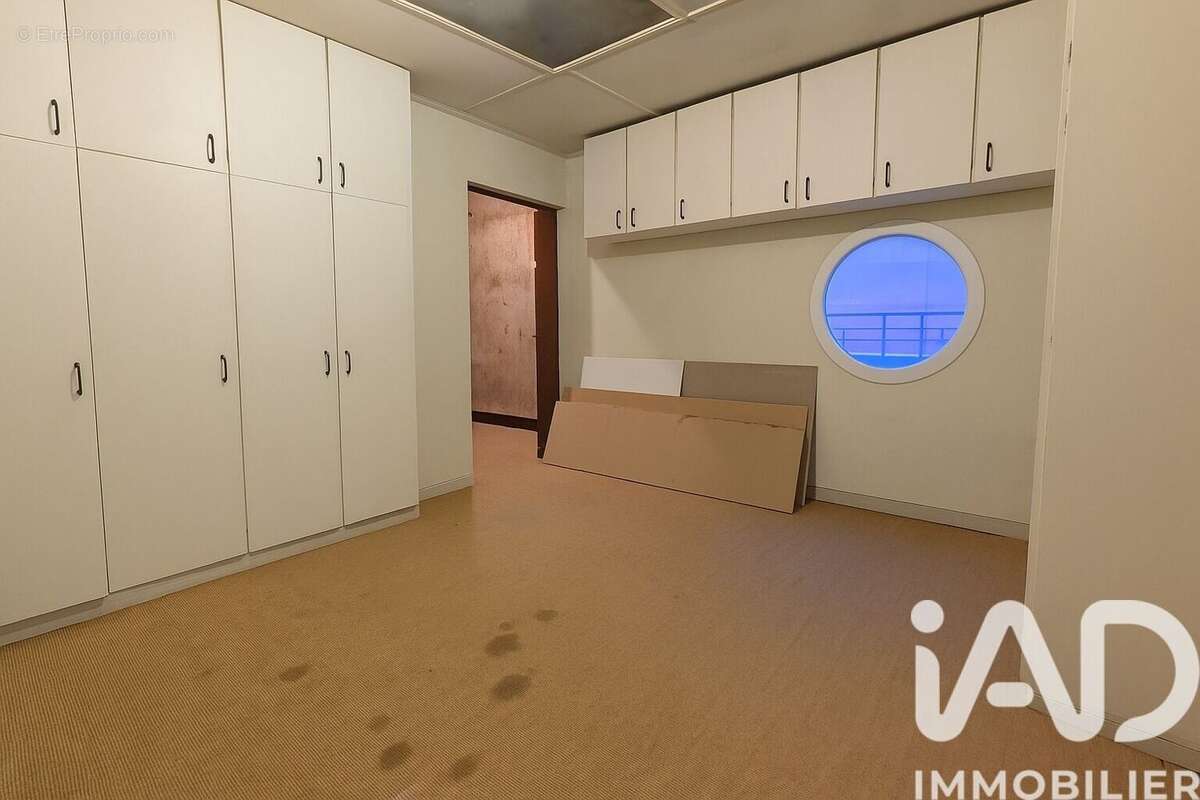 Photo 7 - Maison à CHARRON