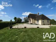 Photo 1 - Maison à LES ESSARTS