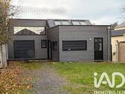 Photo 1 - Maison à BENOUVILLE