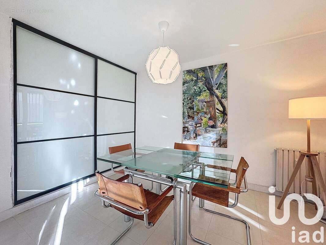 Photo 3 - Appartement à COGOLIN