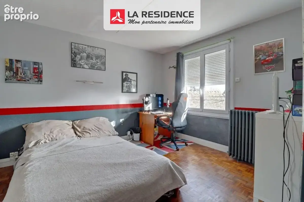Maison 7 pièces 583 m² à vendre à Breval (78980) - photo 9