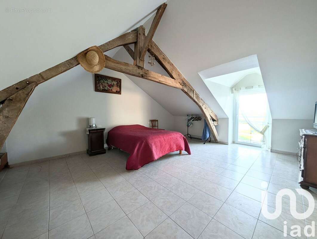 Photo 9 - Maison à JANZE