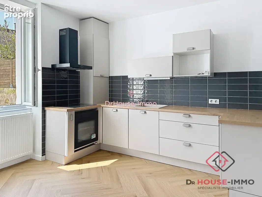 Appartement 120 m² à Perigueux  - photo 5