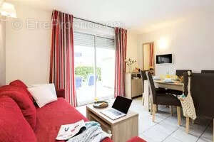 Investissement en residence de tourisme - photo 6