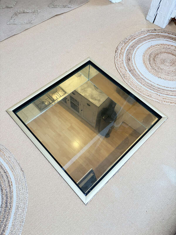 Appartement à ORLEANS