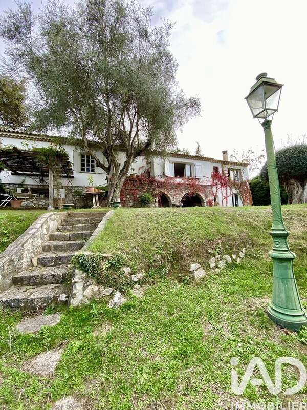 Photo 6 - Maison à LA GAUDE