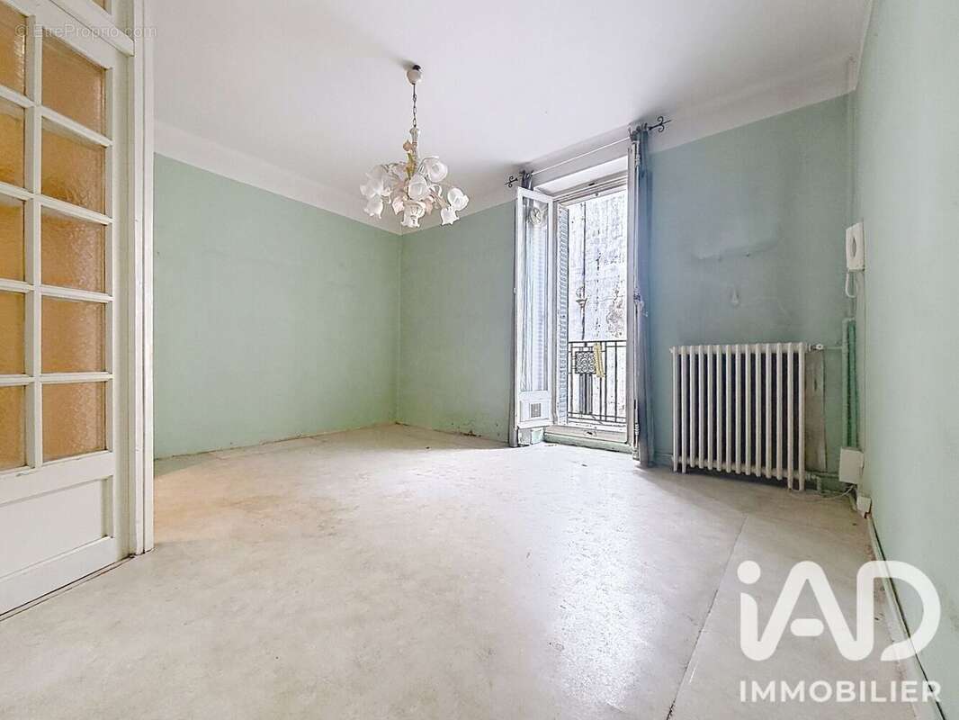 Maison 106 m² à Beziers  - photo 9