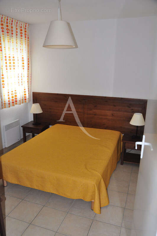 Appartement à PRAYSSAC