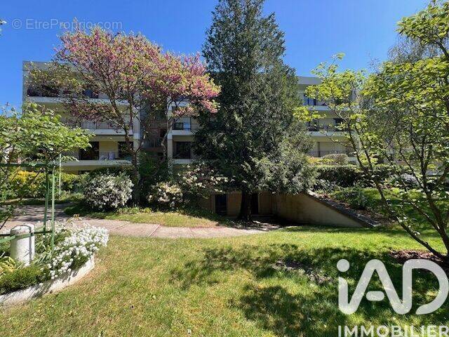 Photo 1 - Appartement à MONTMORENCY