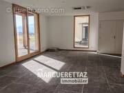 Commerce à TANINGES