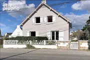 Maison à LE POULIGUEN