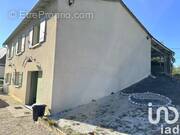 Photo 1 - Maison à LA CHAPELLE-GONAGUET