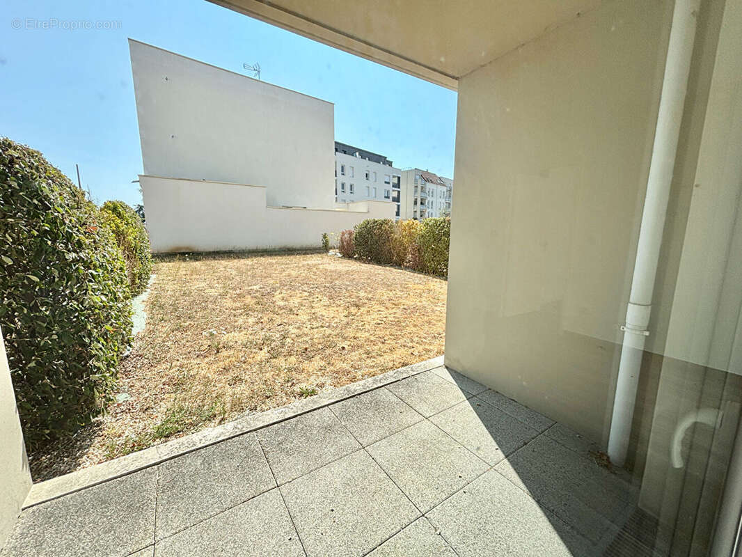 Appartement Saint Sebastien Sur Loire 2 pièce(s) - photo 9
