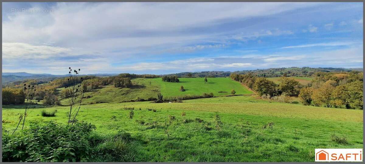 Photo 6 - Maison à SAINT-BONNET-LA-RIVIERE