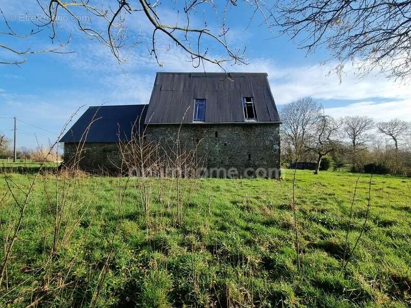  exclusivité – rare à la vente ! bâtisse à vendre - photo 6