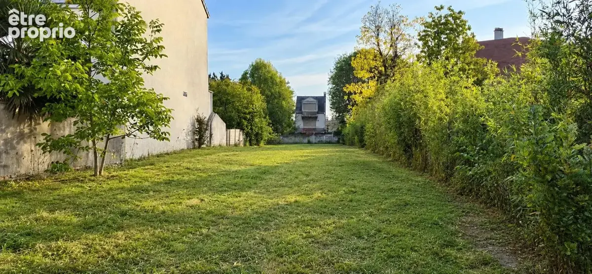 Photo Maison à Le Perreux-Sur-Marne au prix de 1 890 000€