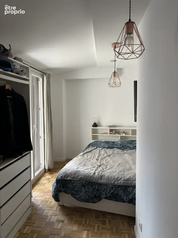 Maison 41 m² à Fabregues  - photo 8