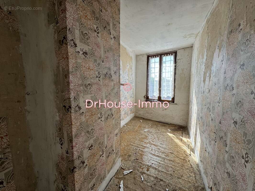 Maison 90 m² à Caudry  - photo 15