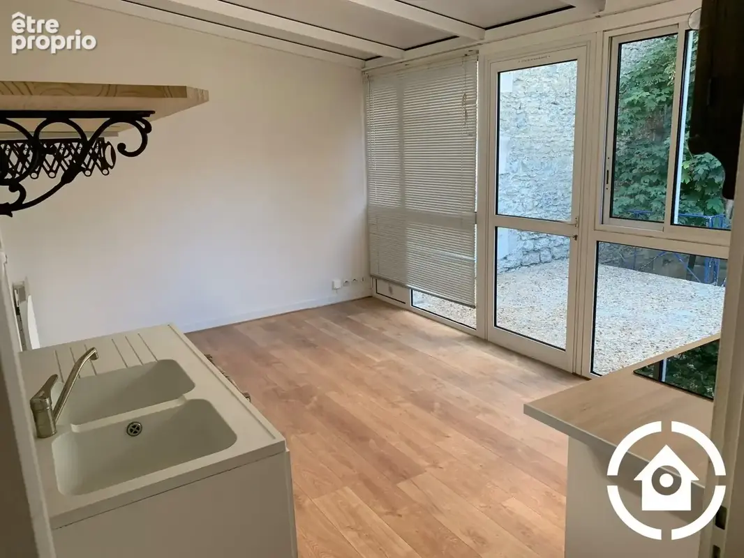 Appartement 286 m² à vendre à Cognac (16100) - photo 5