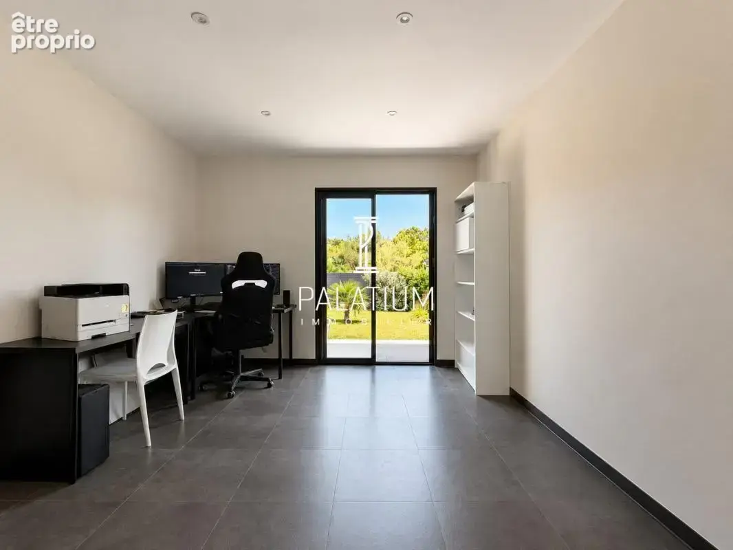 Maison à vendre Gap - photo 26