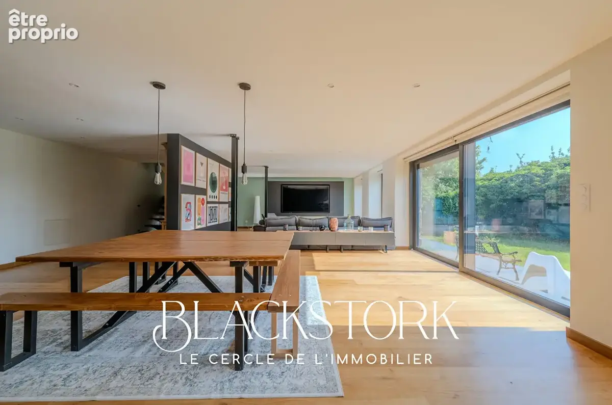 Maison coup de coeur  Muttersholtz - photo 15