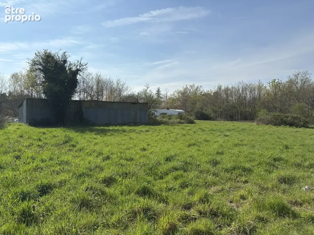 Maison au calme à Chaumont-sur-Tharonne - photo 8