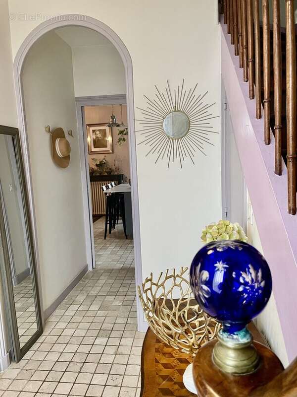 Maison 122 m² à Perigueux  - photo 6