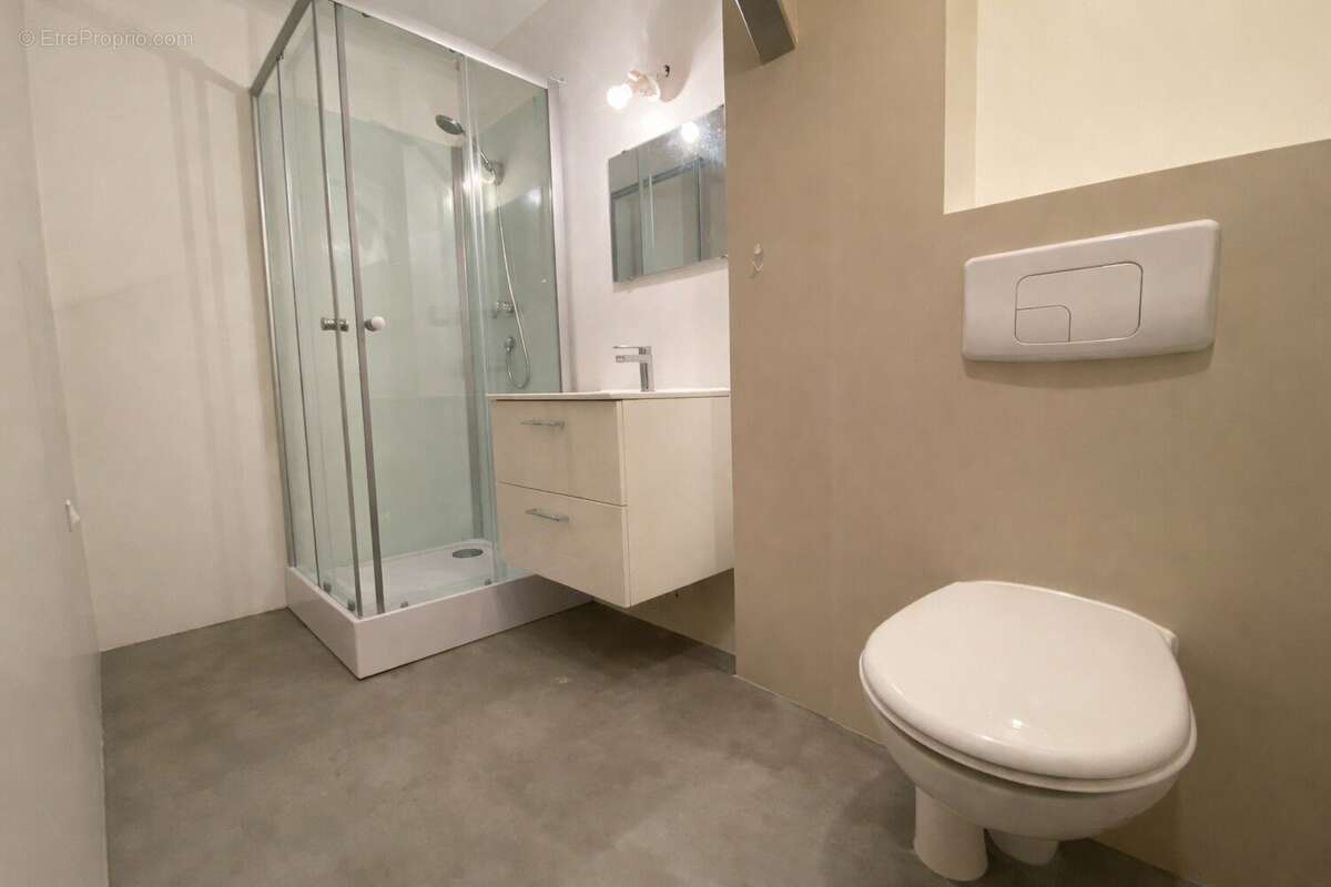 Maison à BELIN-BELIET