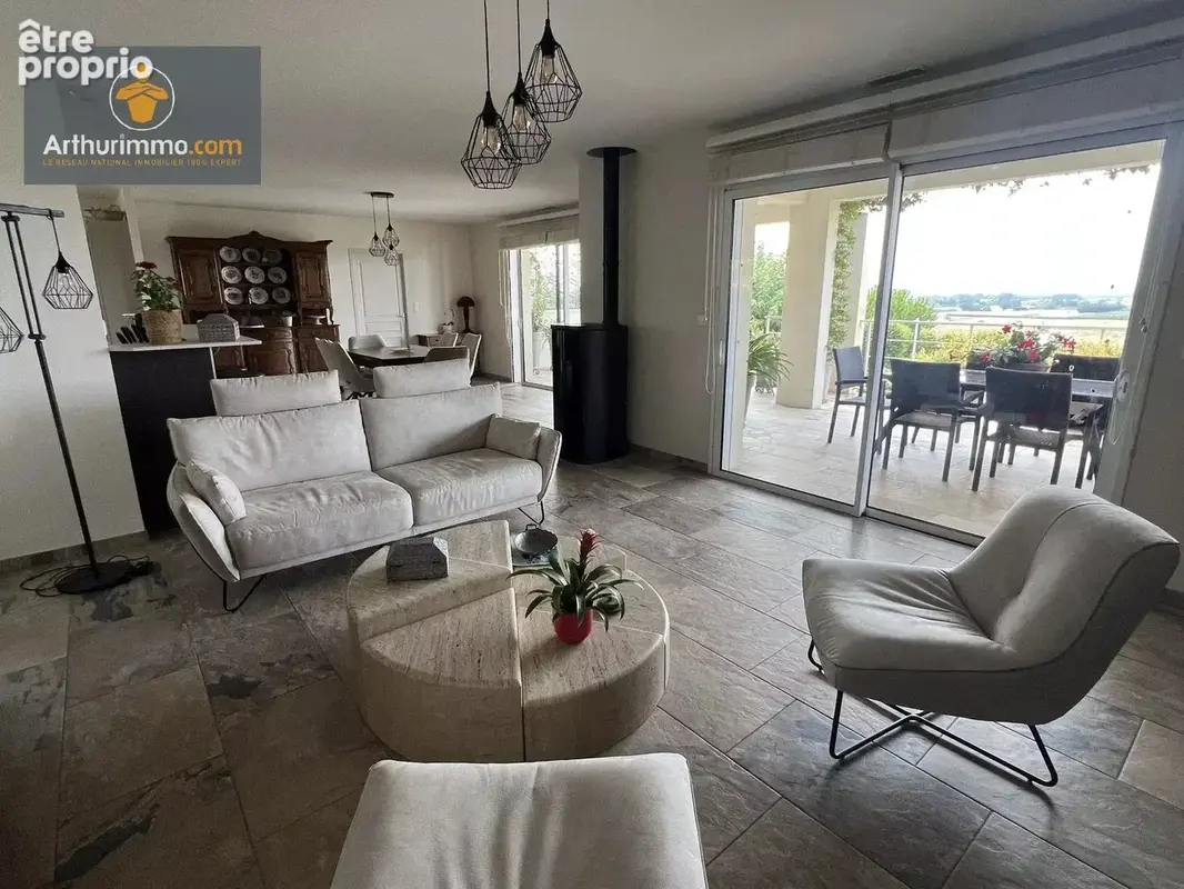 Vente Maison Marmande(47200) 449 000ï¿œ - photo 4