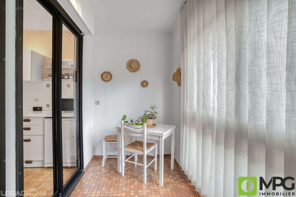 Autre à VILLENEUVE-SUR-LOT