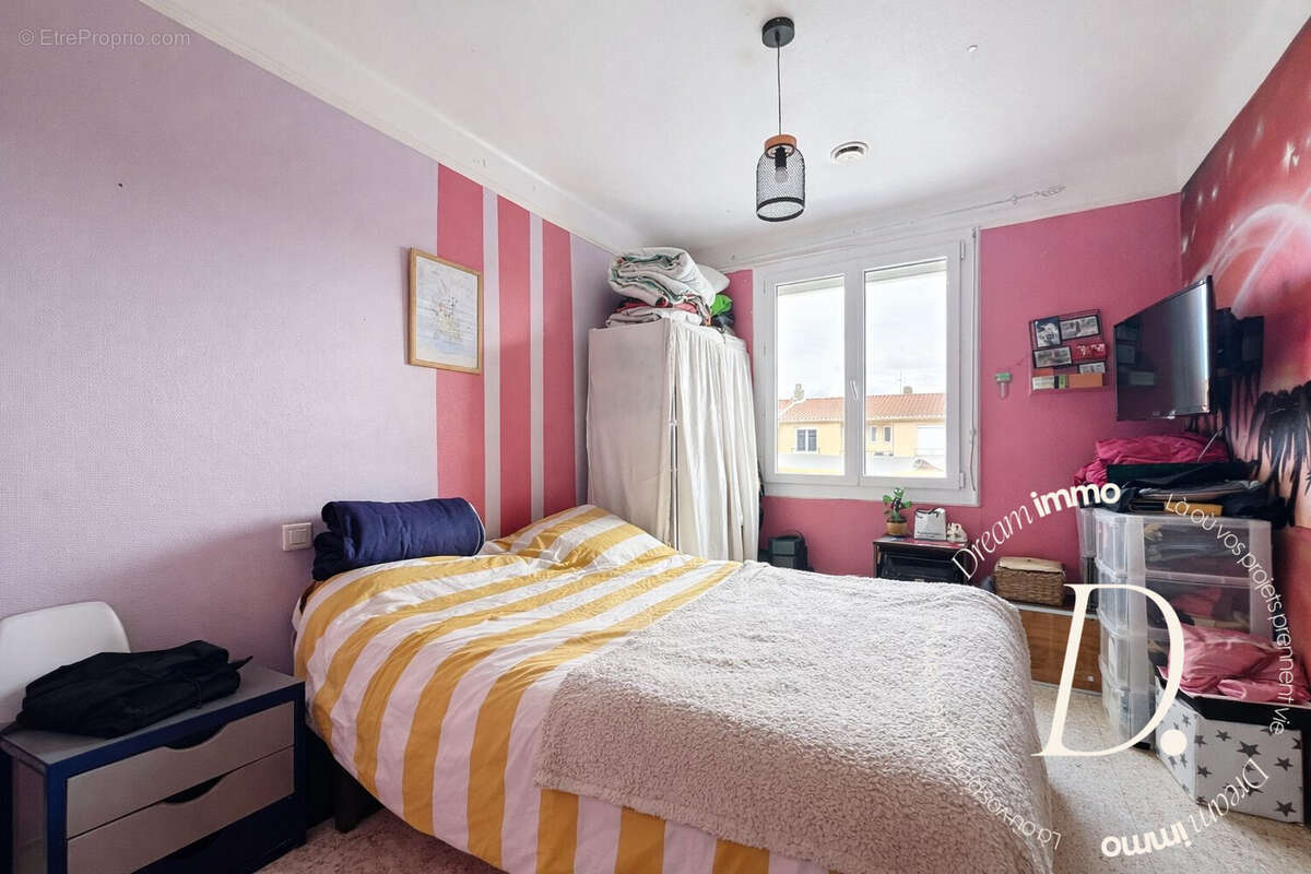 Maison à ILLE-SUR-TET