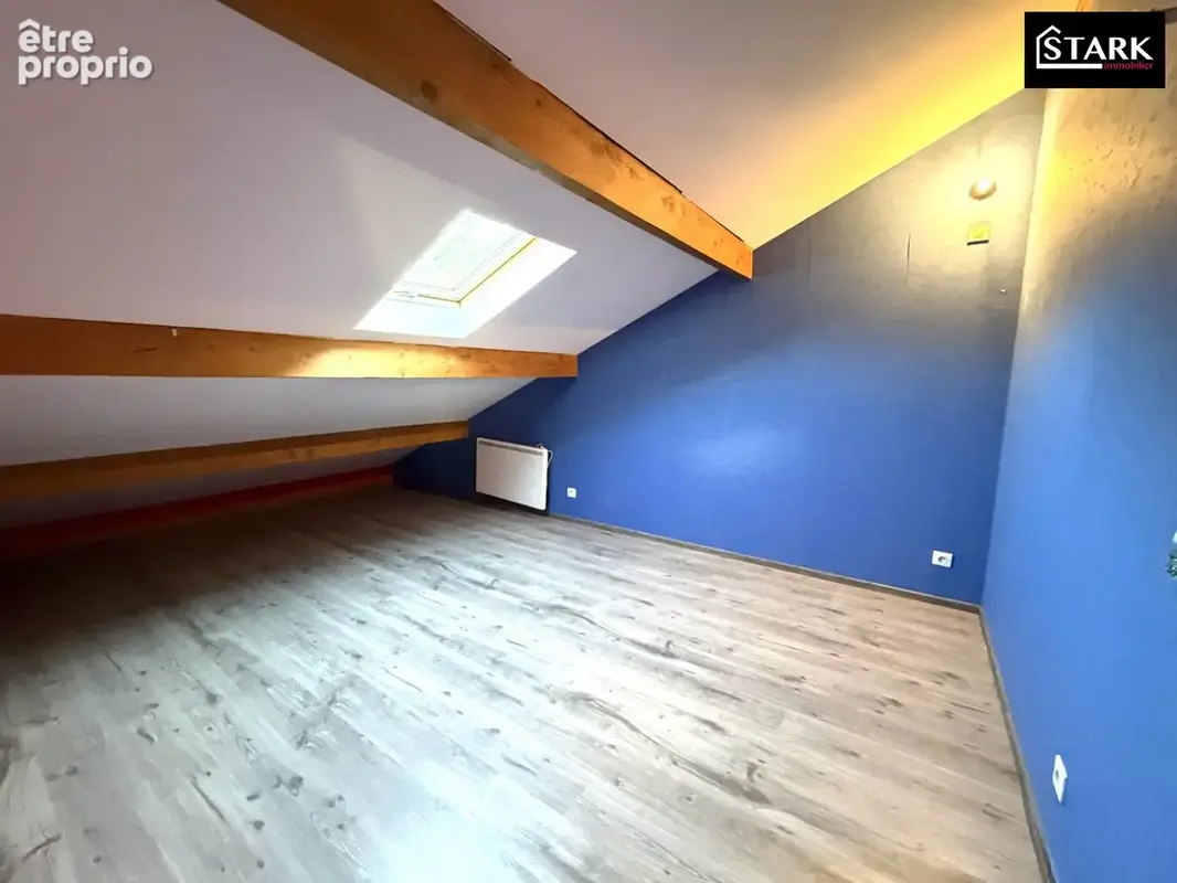 Maison 120 m² à Rechesy  - photo 8