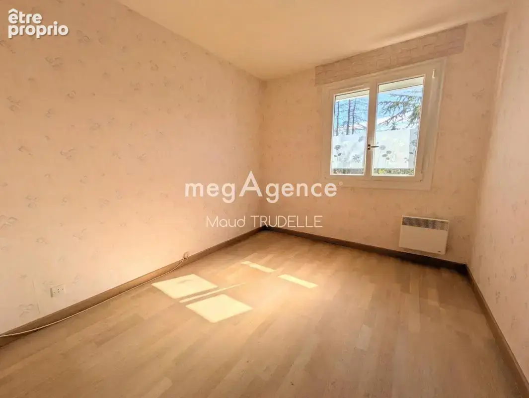 Spay bourg - 4/5chambres - photo 4