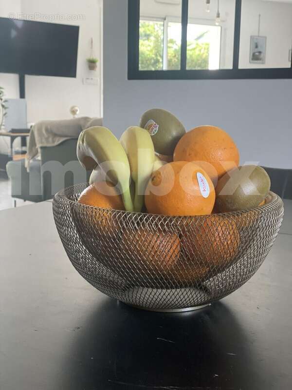 IMG_8401 - Copie - Maison à BELLIGNE