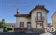 Photo 1 - Maison à CLERMONT-EN-ARGONNE