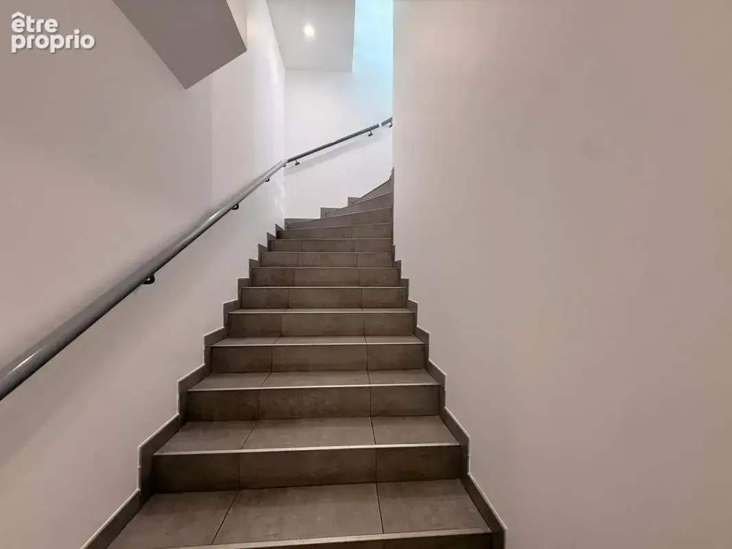 Immobilier Professionnel à vendre Créteil - photo 10