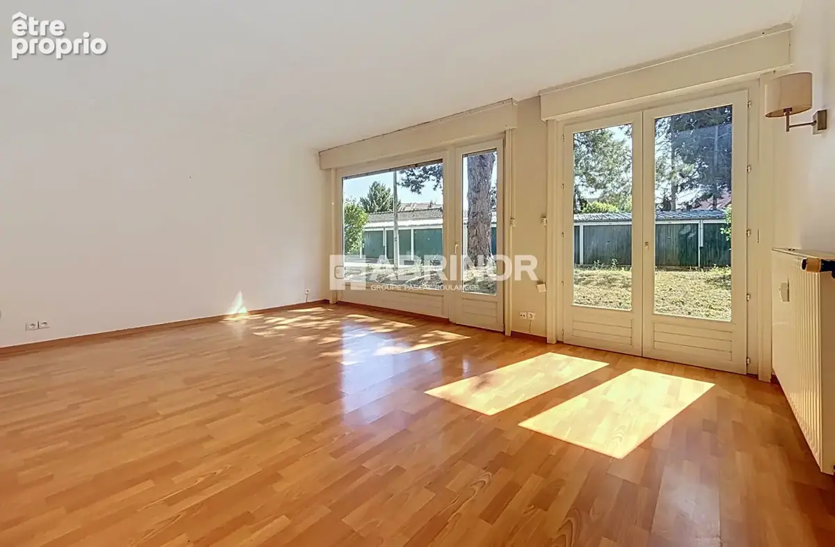 Photo Appartement à Marcq-En-Baroeul au prix de 199 800€