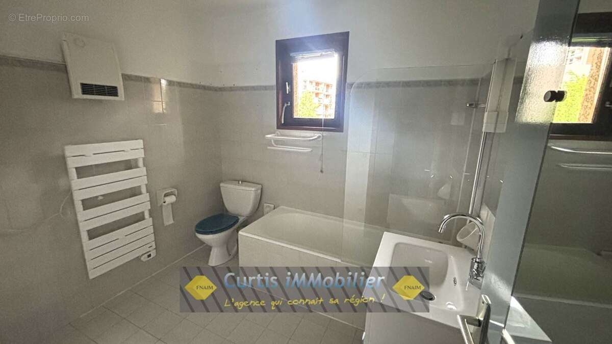 Maison à FRANCHEVILLE