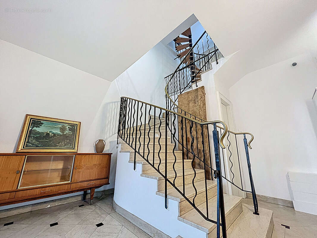 Appartement à MONTIGNY-LES-METZ