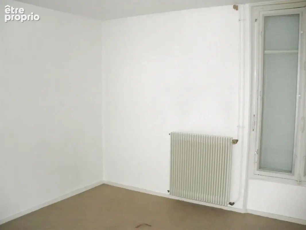 Special investisseur !!! - photo 10