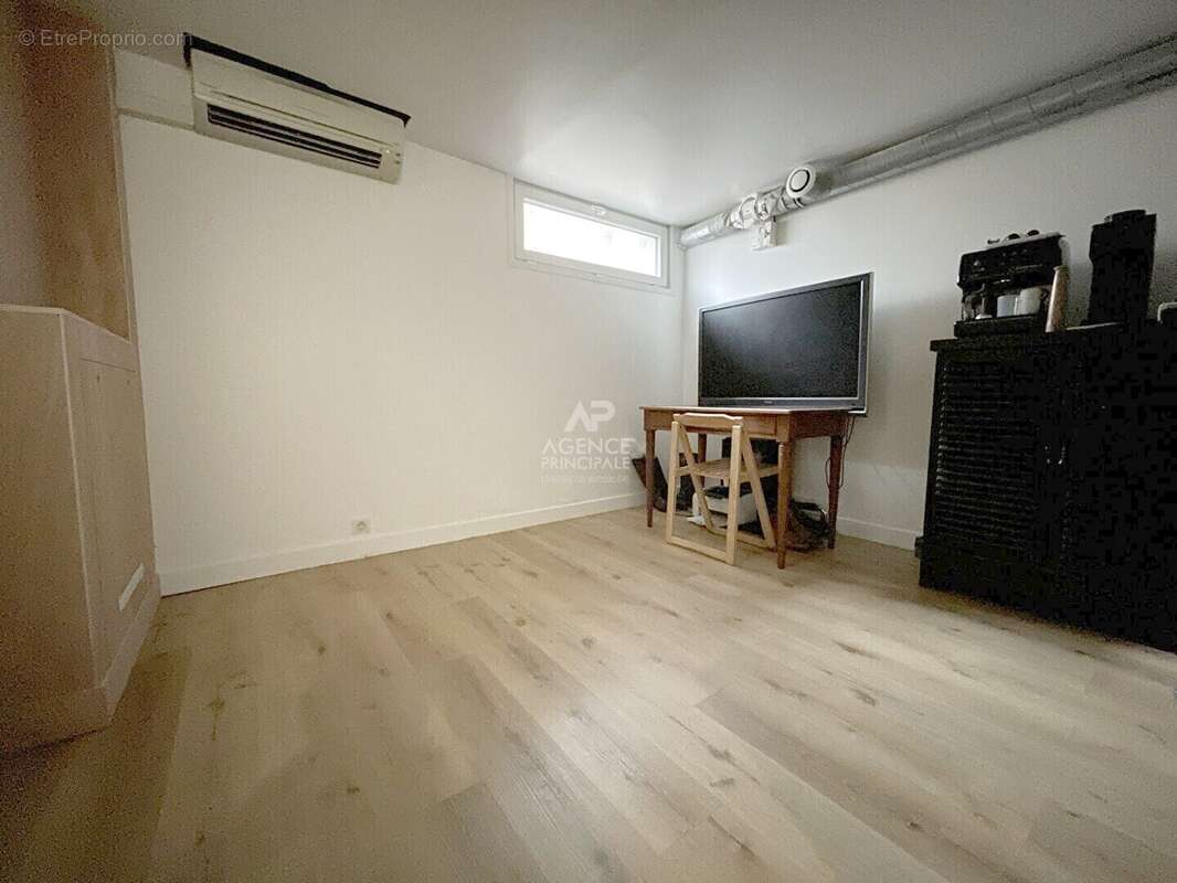Maison à VIROFLAY