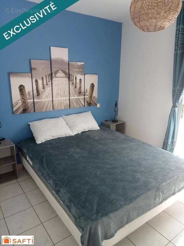 Photo 8 - Maison à CALVIAC-EN-PERIGORD