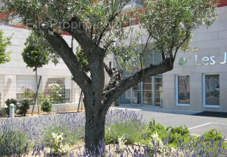 Investissement en residence Senior - photo 2