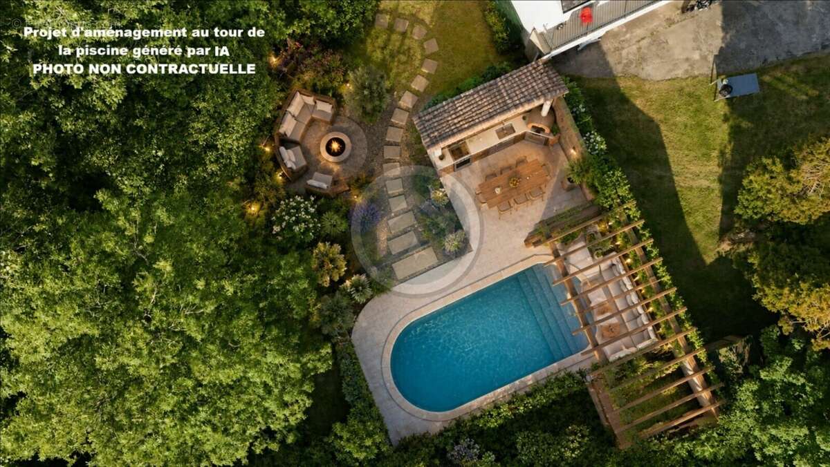 Maison à GUILERS