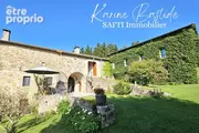 Photo 1 - Maison à SALETTES