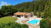 Maison à VEYRINES-DE-DOMME
