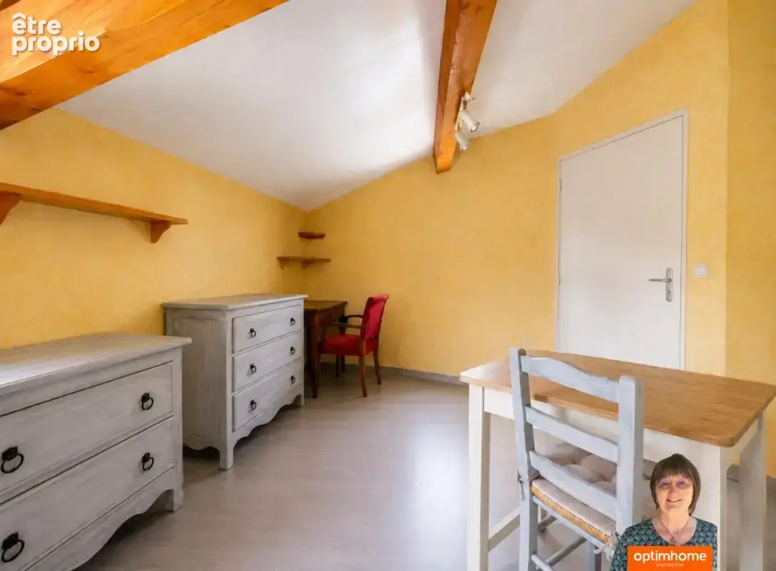 Maison à vendre 3 pièces LE GRAU DU ROI (30) - photo 13