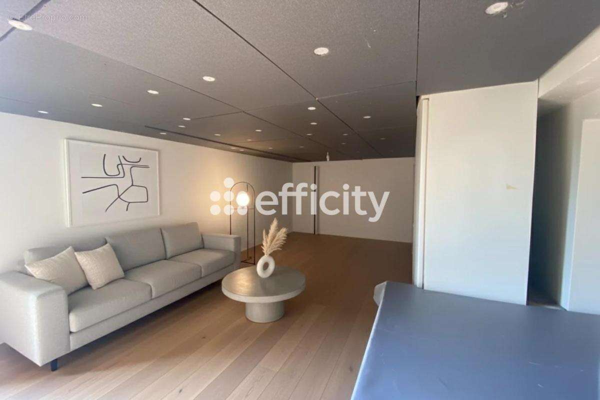 Maison à GOUSSAINVILLE