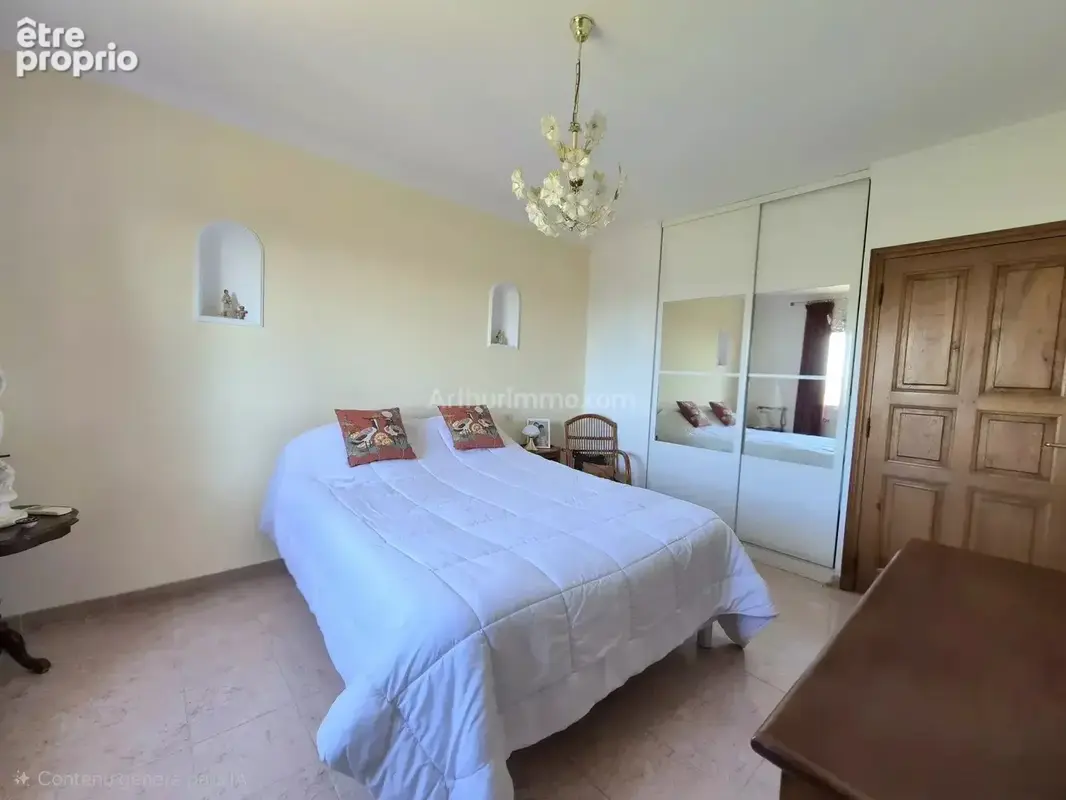 Vente Maison Draguignan(83300) 450 000ï¿œ - photo 10