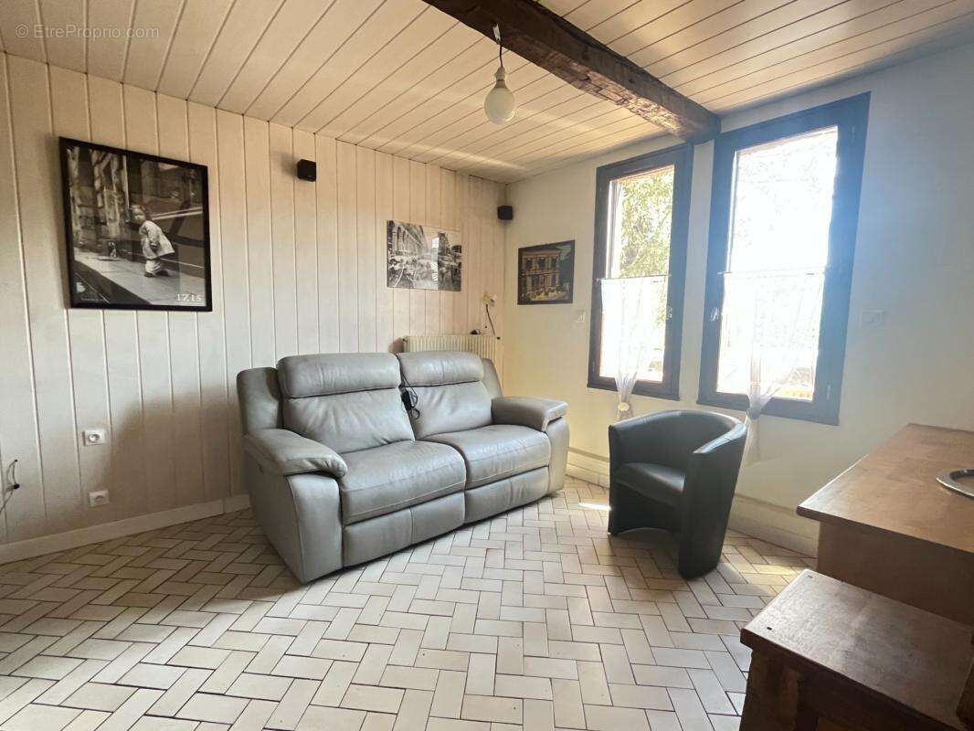Maison 8 pièces 151 m2 - photo 18